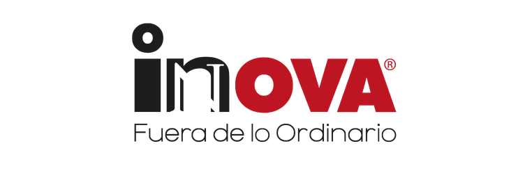 Inova